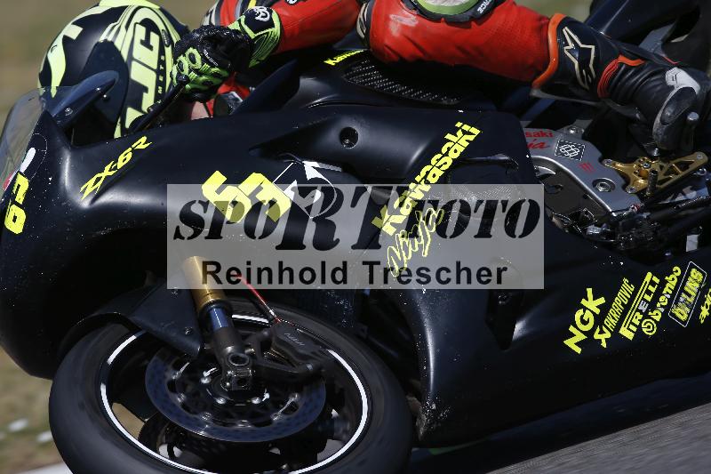 /Archiv-2023/31 07.06.2023 Speer Racing ADR/Gruppe rot/63